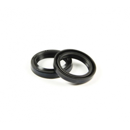 Prox, gufera přední vidlice, Yamaha YZ 80/85 '93-21, Kawasaki KX 80/85/100 '92-21 36X48X8mm (ARI046) (KPL.