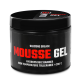 OMOTO, gel na mousse 500G O! MOUSSE-GEL HIGH TEMPERATURE + 200 (O!MOTO) (OLE-013)