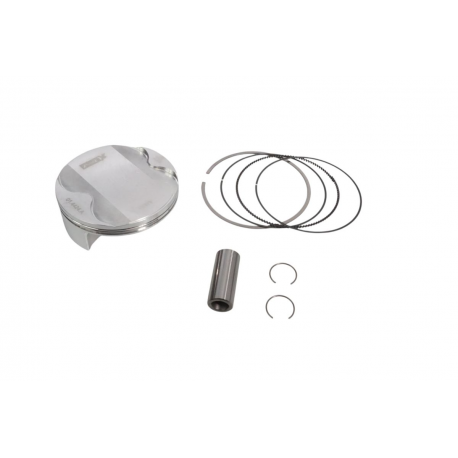 Prox, pístní sada, 4T Kawasaki KX 450 '24-'25, KX 450 X '24-'25 (STD. + 0,01mm 95.98mm) (12.5:1)