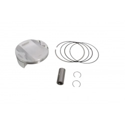 Prox, pístní sada, 4T Kawasaki KX 450 '24-'25, KX 450 X '24-'25 (STD. + 0,02mm 95.99mm) (12.5:1)