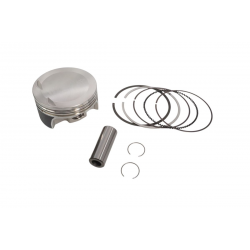 Prox, pístní sada, 4T Polaris RZR TURBO '16-'22 (STD. 92.91mm) (9.0:1)