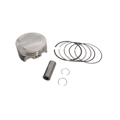 Prox, pístní sada, 4T Polaris RZR TURBO '16-'22 (STD. 92.91mm) (9.0:1)