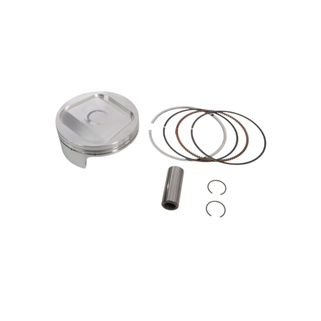 Prox, pístní sada, 4T Husqvarna TE 310 '09-'10 (STD. + 0,01mm + 82.97mm) (OEM: 8000 H 0507)