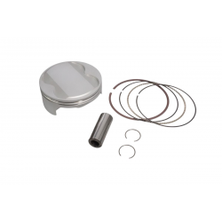 Prox, pístní sada, 4T KTM SX-F 450 '03-'06 (STD. 94.95mm) (HC 13.0:1)