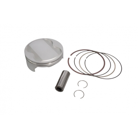 Prox, pístní sada, 4T KTM SX-F 450 '03-'06 (STD. 94.95mm) (HC 13.0:1)