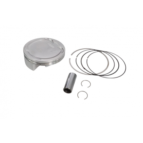 Prox, pístní sada, 4T RR 480 '15-'25 (STD. 99.96mm) (11.9:1)