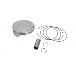 Prox, pístní sada, 4T RR 480 '15-'25 (STD. + 0,02mm 99.98mm) (11.9:1)