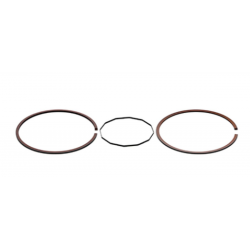 Prox, pístní kroužky, Yamaha TZR 125 / 250 (57.15mm)