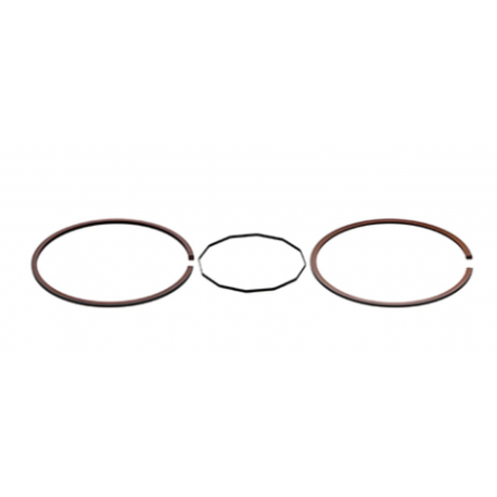 Prox, pístní kroužky, Yamaha TZR 125 / 250 (57.15mm)