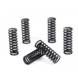 Prox, spojkové pružiny, Beta RR 200 '19-'24