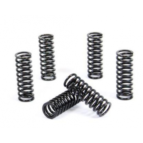 Prox, spojkové pružiny, Beta RR 200 '19-'24