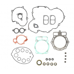 Prox, sada těsnění a gufer motoru, KTM XC 450 '08-'09 (ATV)