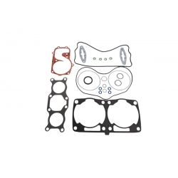 Prox, horní sada těsnění Top End, Polaris CFI 800 '11-'12