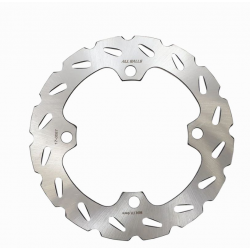 All Balls, přední/zadní brzdový kotouč, Can-Am COmmANDER 800R STD / XT / DPS '12-'20, COmmANDER 1000 LTD '12-'17, COmmANDER