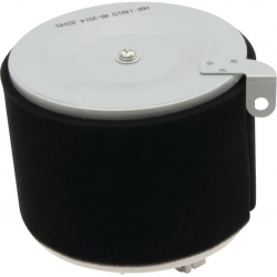 All Balls, vzduchový filtr, Kawasaki MULE 2500 / 2510 / 2520 '94-'00, MULE 500 '93-'95, MULE 520 '00-'01, MULE 550 97-04,