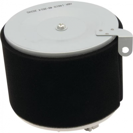 All Balls, vzduchový filtr, Kawasaki MULE 2500 / 2510 / 2520 '94-'00, MULE 500 '93-'95, MULE 520 '00-'01, MULE 550 97-04,