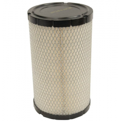 All Balls, vzduchový filtr, Kawasaki TERYX KRX 1000 '20-'23, TERYX KRX 1000 ES '23, TERYX KRX4 1000 ES '23, TERYX KRX4 100