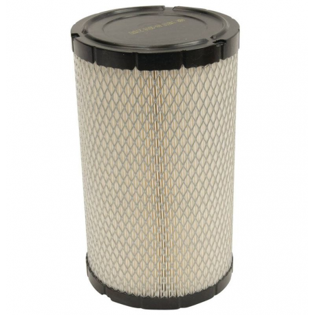 All Balls, vzduchový filtr, Kawasaki TERYX KRX 1000 '20-'23, TERYX KRX 1000 ES '23, TERYX KRX4 1000 ES '23, TERYX KRX4 100