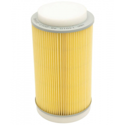 All Balls, vzduchový filtr, Kawasaki TERYX 800 '14-'23