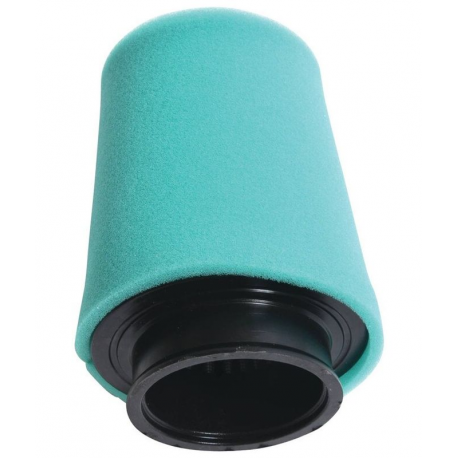 All Balls, vzduchový filtr, Can-Am OUTLANDER 400 STD 4X4 '09-'15, OUTLANDER 400 XT 4X4 '12-'14, OUTLANDER MAX 400 S