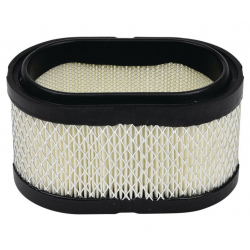 All Balls, vzduchový filtr, Polaris BIG BOSS 500 6X6 '98-'99, MAGNUM 400L 6X6 '96-'97, MAGNUM 425 2X4 '95-'98, MAGNUM 425