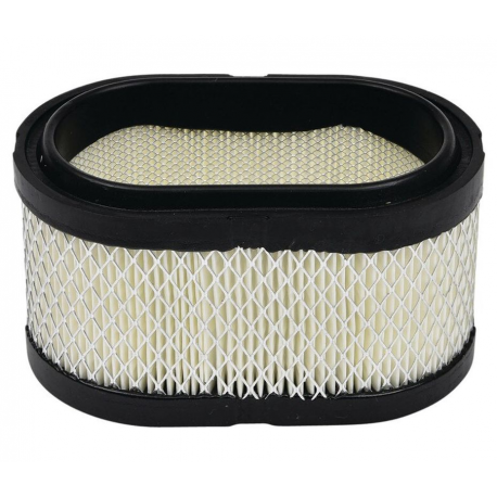 All Balls, vzduchový filtr, Polaris BIG BOSS 500 6X6 '98-'99, MAGNUM 400L 6X6 '96-'97, MAGNUM 425 2X4 '95-'98, MAGNUM 425