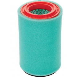 All Balls, vzduchový filtr, Yamaha YFM 250 BEARTRACKER '99-'04, YFM 250 BIG BEAR '07-'09, YFM 250 BRUIN '05-'06, YFM 400 B