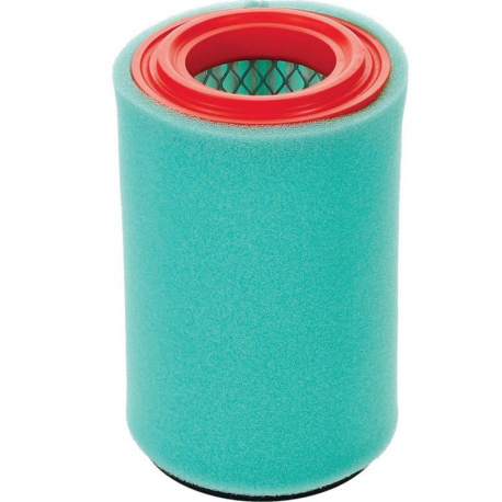 All Balls, vzduchový filtr, Yamaha YFM 250 BEARTRACKER '99-'04, YFM 250 BIG BEAR '07-'09, YFM 250 BRUIN '05-'06, YFM 400 B