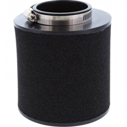 All Balls, vzduchový filtr, Honda TRX 250 RECON '97-'01, TRX 250 TE RECON '02-'24, TRX 250 TM RECON '02-'24, TRX 250 X / E