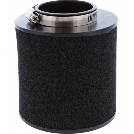 All Balls, vzduchový filtr, Honda TRX 250 RECON '97-'01, TRX 250 TE RECON '02-'24, TRX 250 TM RECON '02-'24, TRX 250 X / E