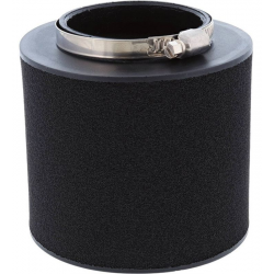 All Balls, vzduchový filtr, Honda TRX 350 FE / FM / TE / TM '00-'06, TRX 400 FA / FGA '04-'07