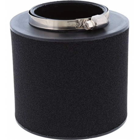 All Balls, vzduchový filtr, Honda TRX 350 FE / FM / TE / TM '00-'06, TRX 400 FA / FGA '04-'07