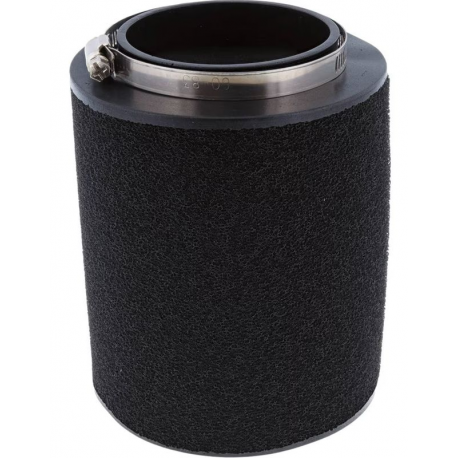 All Balls, vzduchový filtr, Honda TRX 420 '07-'13,