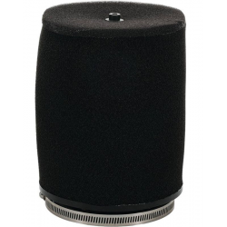 All Balls, vzduchový filtr, Honda TRX 450 ER '06-'14, TRX 450 R '06-'09