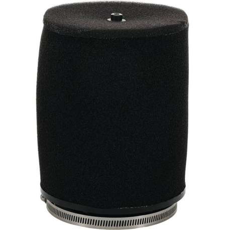 All Balls, vzduchový filtr, Honda TRX 450 ER '06-'14, TRX 450 R '06-'09