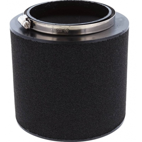 All Balls, vzduchový filtr, Honda BIG RED MUV '700 09-'13, PIONEER 700 '14-'24, TRX 500 FA '05-'14, TRX680 RINCON '06-'23