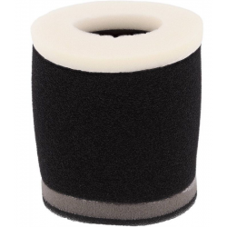 All Balls, vzduchový filtr, Suzuki LT 250 QUAD RUNNER '87-'98, LT-F 250 2WD '94-'01, LT-F 250 F 4WD QUAD RUNNER '99-'02, L