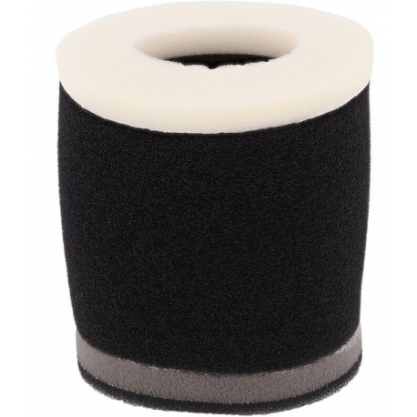 All Balls, vzduchový filtr, Suzuki LT 250 QUAD RUNNER '87-'98, LT-F 250 2WD '94-'01, LT-F 250 F 4WD QUAD RUNNER '99-'02, L