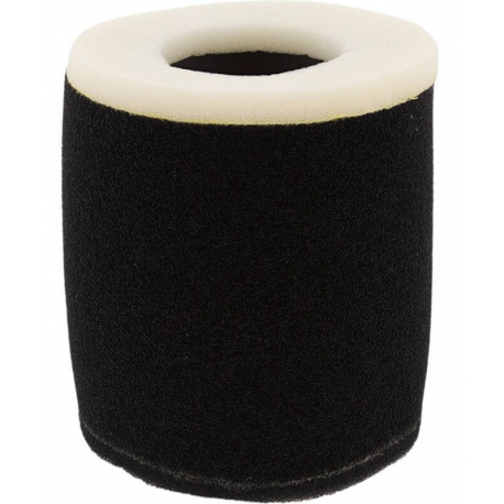 All Balls, vzduchový filtr, Kawasaki KFX 400 '03-'06, Suzuki LT-A 400 KING QUAD '08-'22, LT-A 400 EIGER '02-'07, LT-A 500