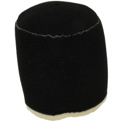 All Balls, vzduchový filtr, Yamaha YFZ 450 '04-'13, YFZ 450 R '09-'20, YFZ 450 X '10-'11