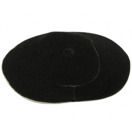 All Balls, vzduchový filtr, Yamaha YFA '89-'04, YFM 250 RAPTOR '08-'13, YFM 125 GRIZZLY '04-'13, YFM125 RAPTOR '11-'13, YF