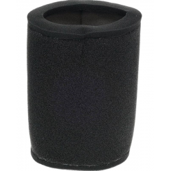 All Balls, vzduchový filtr, Yamaha YXR 700 RHINO FI '08-'13