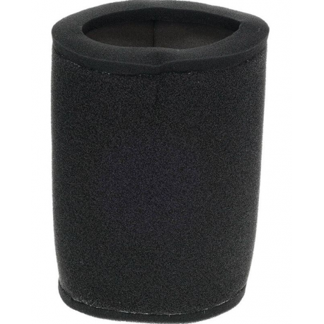 All Balls, vzduchový filtr, Yamaha YXR 700 RHINO FI '08-'13