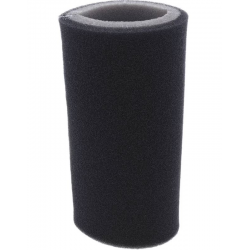 All Balls, vzduchový filtr, Yamaha YXR 450 RHINO '06-'09, 660 RHINO '04-'07