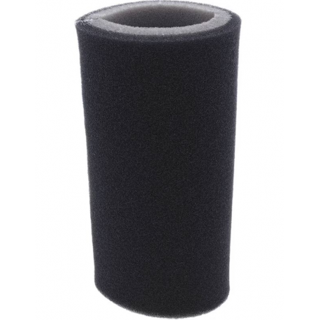 All Balls, vzduchový filtr, Yamaha YXR 450 RHINO '06-'09, 660 RHINO '04-'07