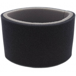 All Balls, vzduchový filtr, Kawasaki KVF 650 I BRUTE FORCE '06-'13, KVF 750 BRUTE FORCE '05-'23