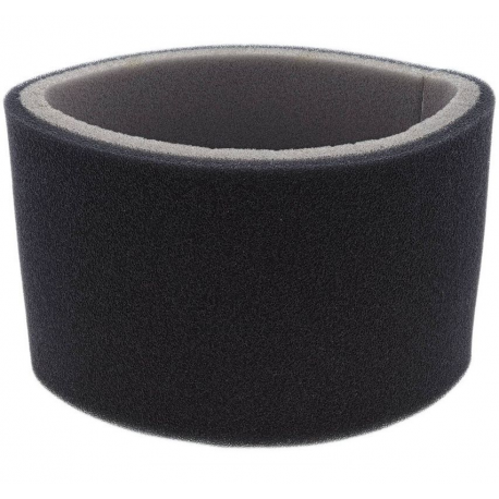 All Balls, vzduchový filtr, Kawasaki KVF 650 I BRUTE FORCE '06-'13, KVF 750 BRUTE FORCE '05-'23