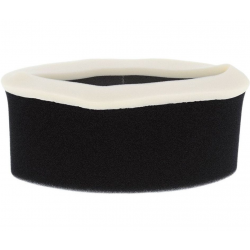 All Balls, vzduchový filtr, Kawasaki KFX 700 V-FORCE '04-'09, KVF650 BRUTE FORCE '05-'13, KVF 650 PRAIRIE '03, KVF 700 PRA