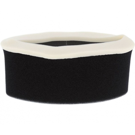 All Balls, vzduchový filtr, Kawasaki KFX 700 V-FORCE '04-'09, KVF650 BRUTE FORCE '05-'13, KVF 650 PRAIRIE '03, KVF 700 PRA