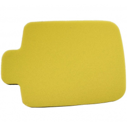 All Balls, vzduchový filtr, Arctic Cat 500 '09-'10, 550 '09-'15, 650 '08-'09, ALTERRA TBX 700 '17-'21, PROWLER 550 / 650 '